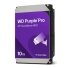 10 TB SATA WD Purple, Standusis diskas 10 TB HDD