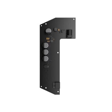 12V PSU for HUB/HUB plus/REX, Ajax
