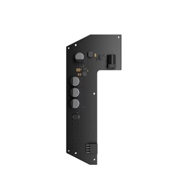 12V PSU for Hub, Ajax 12V PSU for Hub, Ajax