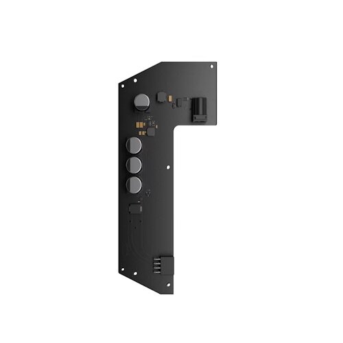 12V PSU for Hub, Ajax