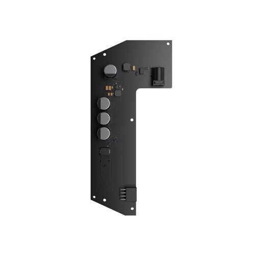 12V PSU for HUB/HUB plus/REX, Ajax