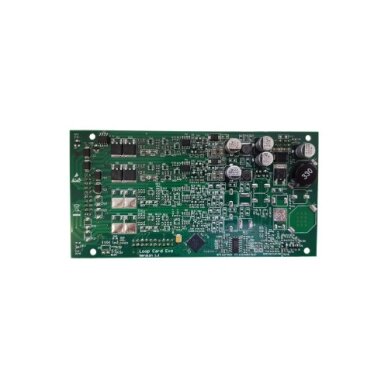 1 Loop Card V2 1 Loop Card V2