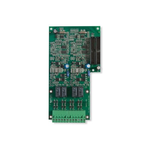 2 Loop card V2
