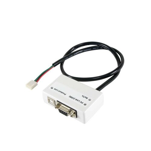 307USB direct connection interface (RS232/USB) 307USB direct connection interface (RS232/USB)