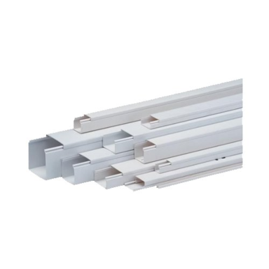 40x25KL, Cable trunking