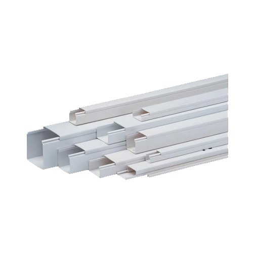 40x16KL, Cable trunking