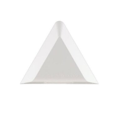 460 PARADOOR Curtain motion sensor
