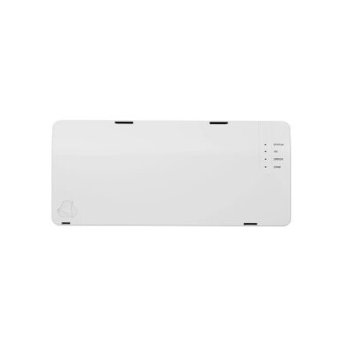 4G ryšio įrenginys su Ethernet moduliu EPX400-A30C su nuotolinio skydelio konfigūravimo funkcija