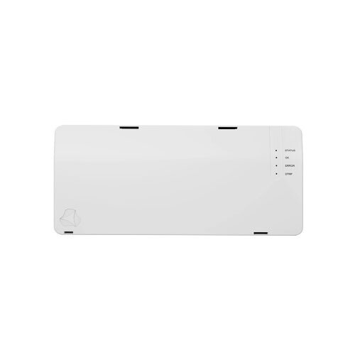 4G ryšio įrenginys su Ethernet moduliu EPX400-A30C su nuotolinio skydelio konfigūravimo funkcija 4G ryšio įrenginys su Ethernet moduliu EPX400-A30C su nuotolinio skydelio konfigūravimo funkcija