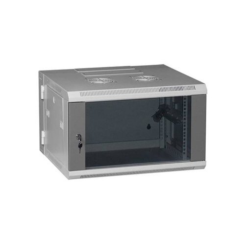 6U 600x600 pakabinama spinta