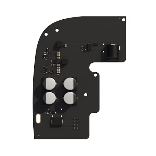 6V PSU for HUB 2, AJAX
