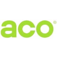 aco2-1