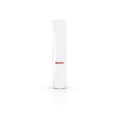 ACU-280 ABAX 2 wireless system controller, Satel