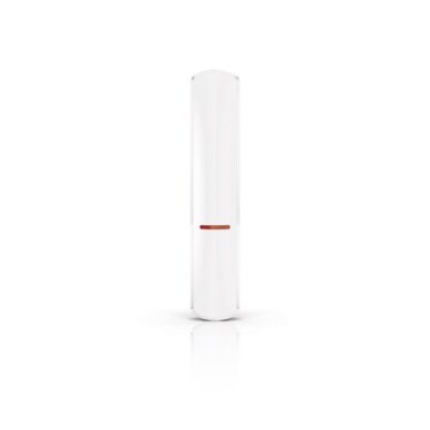ACU-280 ABAX belaidis kontroleris, Satel ACU-280 ABAX belaidis kontroleris, Satel