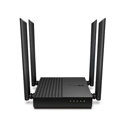 TP-LINK Archer AC1200 Router