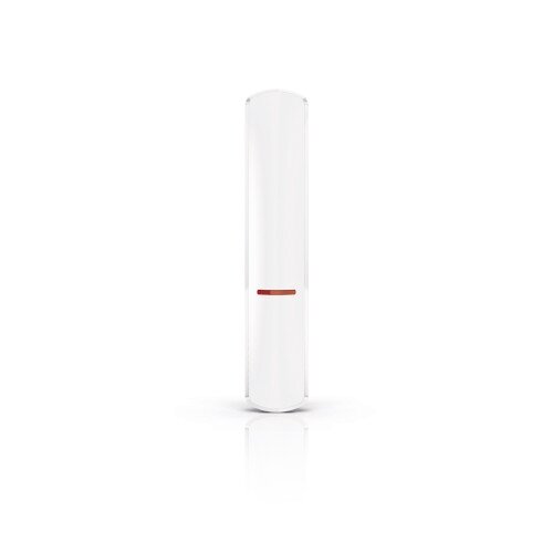 ACU-280 ABAX belaidis kontroleris, Satel