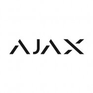 ajax-logo-1