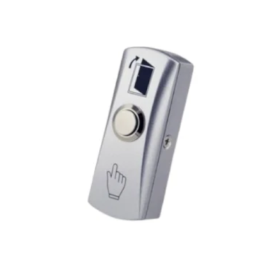 AK 2RB, Puncture release button AK 2RB, Puncture release button