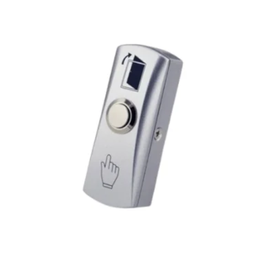 AK 2RB, Puncture release button AK 2RB, Puncture release button