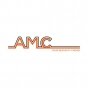 amc-logo-1
