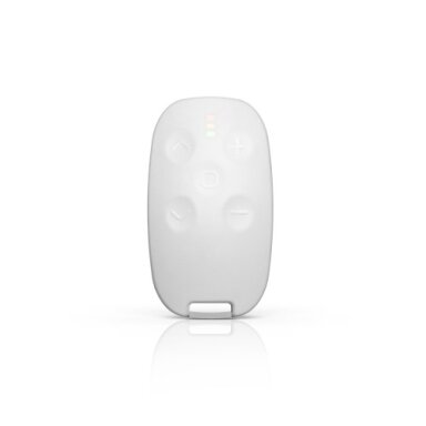 APT-210 Bi-directional remote control keyfob, Satel