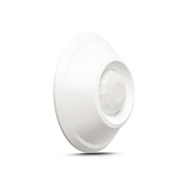 AQUA RING Ceiling mounting motion detector, Satel AQUA RING Ceiling mounting motion detector, Satel