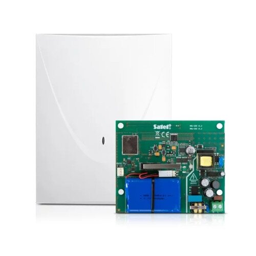 ARU-200 Signalo kartotuvas, Satel ARU-200 Signalo kartotuvas, Satel