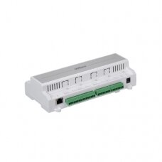 ASC1202B-D Two Door two way Access Controller