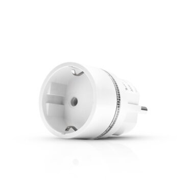 ASW-200 F W Smart plug, Satel
