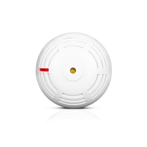 ASD-250 Belaidis dūmų jutiklis, Satel ASD-250 Belaidis dūmų jutiklis, Satel