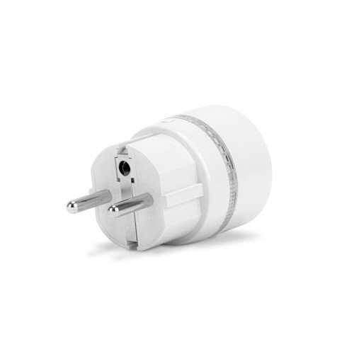 ASW-200 F White Elektros lizdas, Satel 2 ASW-200 F White Elektros lizdas, Satel 2
