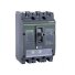 Automatas Ex9M2S TM AC 200A 3P NOARK