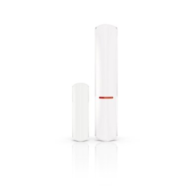 AXD-200 Wireless multipurpose detector, Satel