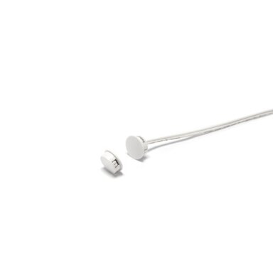 B-2FLF Magnetinis kontaktas, Satel
