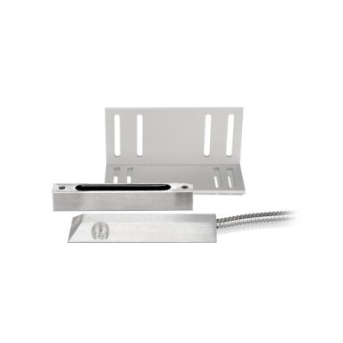 B-4M Gate magnetic contact, Satel