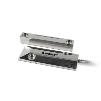 B-4M Gate magnetic contact, Satel