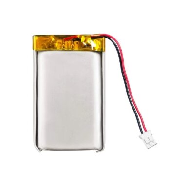 Battery 110 - 240 AC, Ajax Battery 110 - 240 AC, Ajax
