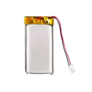 Battery for HUB 2 Plus, Ajax Battery for HUB 2 Plus, Ajax