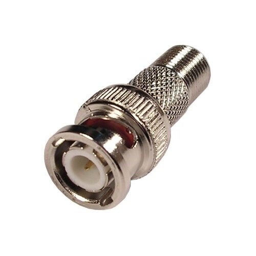BNC F(1K-1L) connector
