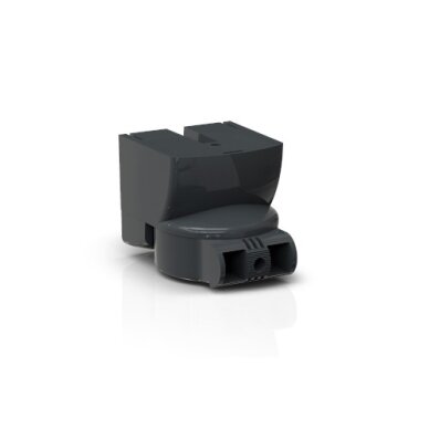 BRACKET D DG Bracket for motion detectors, Satel BRACKET D DG Bracket for motion detectors, Satel
