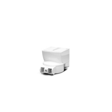 BRACKET D, Motion detector holder, Satel BRACKET D, Motion detector holder, Satel