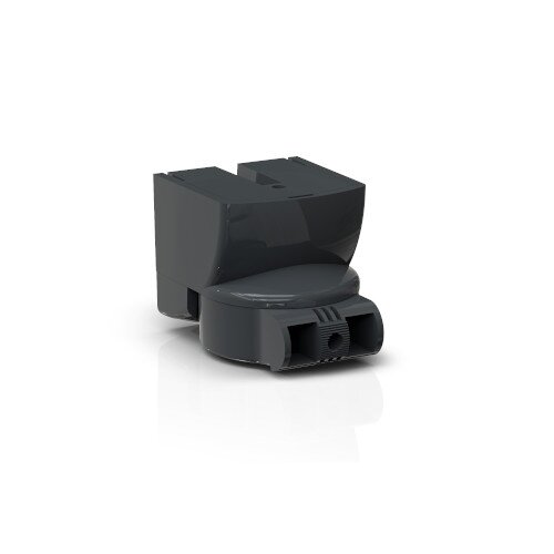 BRACKET D DG Bracket for motion detectors, Satel