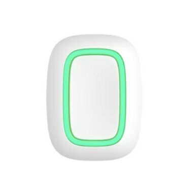 Button White, AJAX