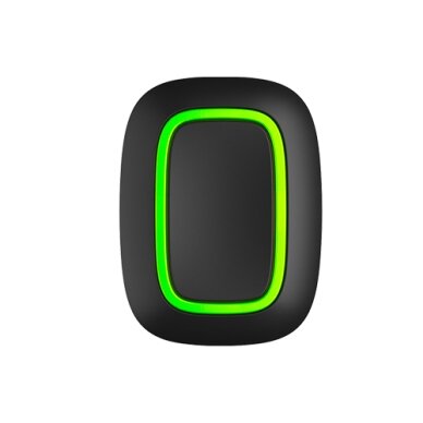 Button Black, AJAX Button Black, AJAX