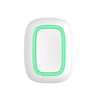 Button White, AJAX Button White, AJAX