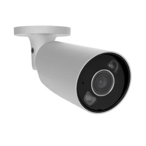 BulletCam HL (8Mp/2.8mm), White, Ajax BulletCam HL (8Mp/2.8mm), White, Ajax