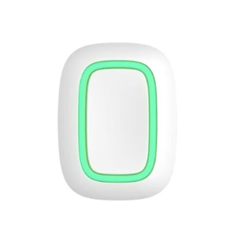 Button White, AJAX
