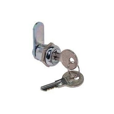C650S lock