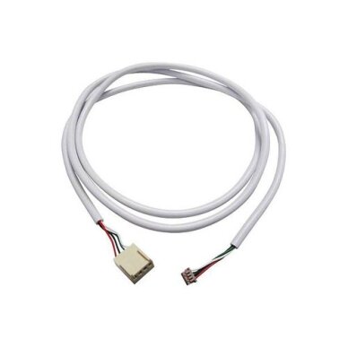 Cable COM connection cable to IP150 module Cable COM connection cable to IP150 module