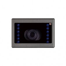 CDNVK, Colour camera module